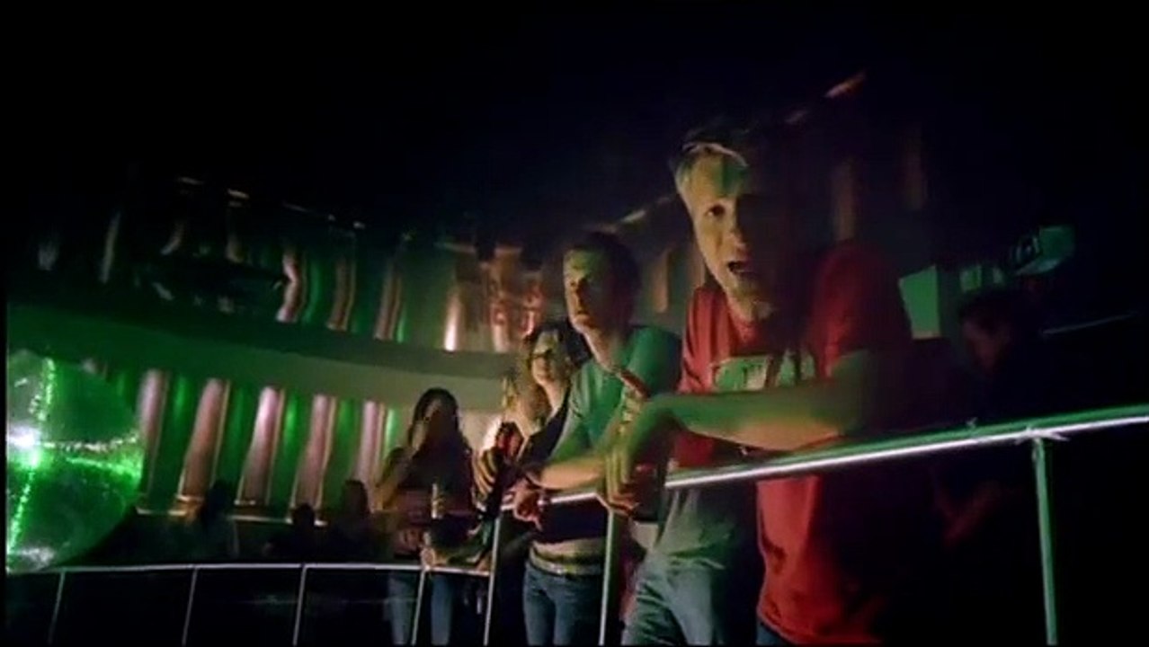 Vollidiot | movie | 2007 | Official Trailer