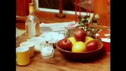 Blood Beat - Pulsschlag des Schreckens | movie | 1983 | Official Trailer