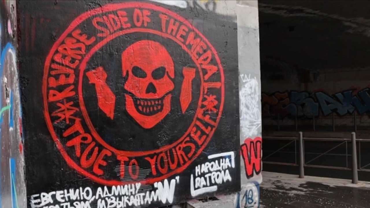 Wagner-Gruppe will keine Verbrecher mehr rekrutieren