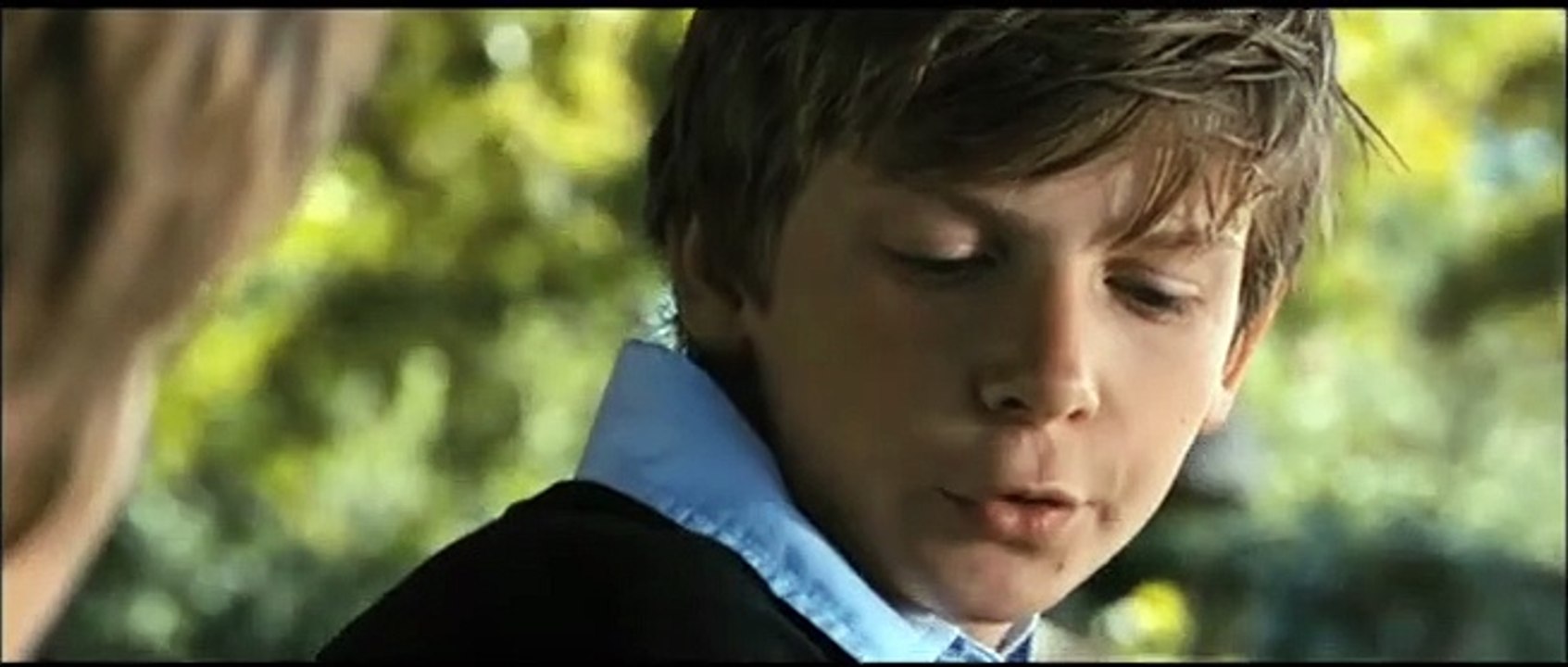 In einer besseren Welt | movie | 2010 | Official Trailer