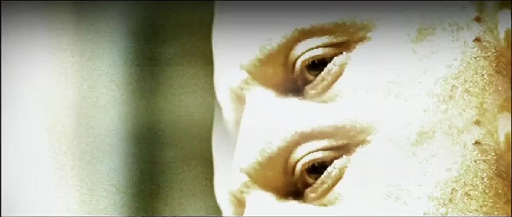 Frontier(s) - Kennst du deine Schmerzgrenze? | movie | 2008 | Official Trailer