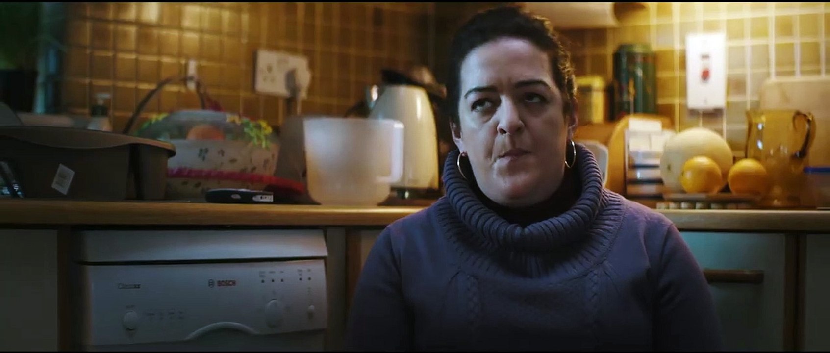 Extra Ordinary | movie | 2019 | Official Trailer