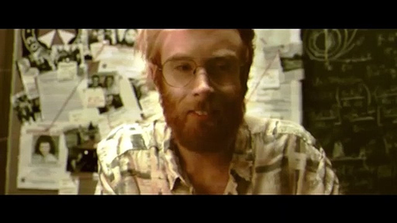 Resident Evil: Welcome to Raccoon City | movie | 2021 | Official Trailer