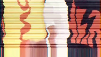 Dari 504 Peserta, 12 Orang Je Terpilih  Hero Remaja 2021