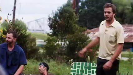 Lovesong für Bobby Long | movie | 2004 | Official Trailer