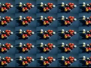 Die Regeln des Spiels | movie | 2002 | Official Trailer