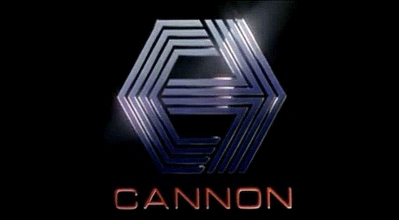 The Texas Chainsaw Massacre 2 | movie | 1986 | Official Trailer