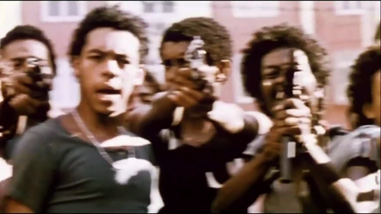 City of God | movie | 2002 | Official Trailer