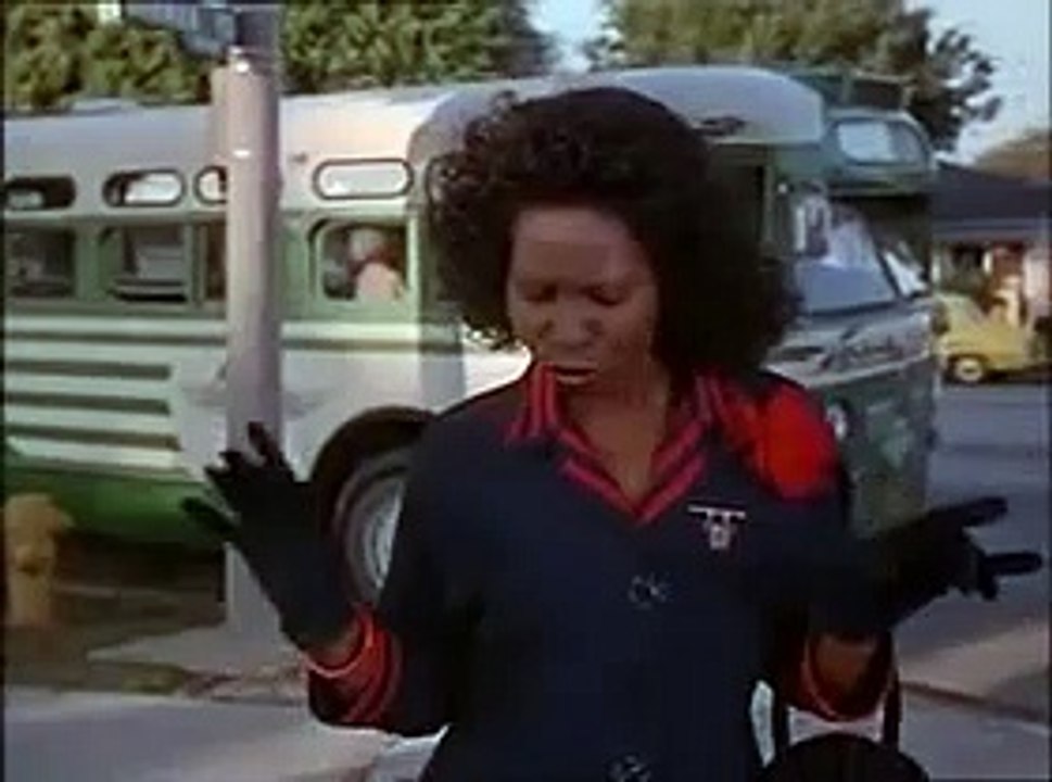 Corrina, Corrina | movie | 1994 | Official Trailer