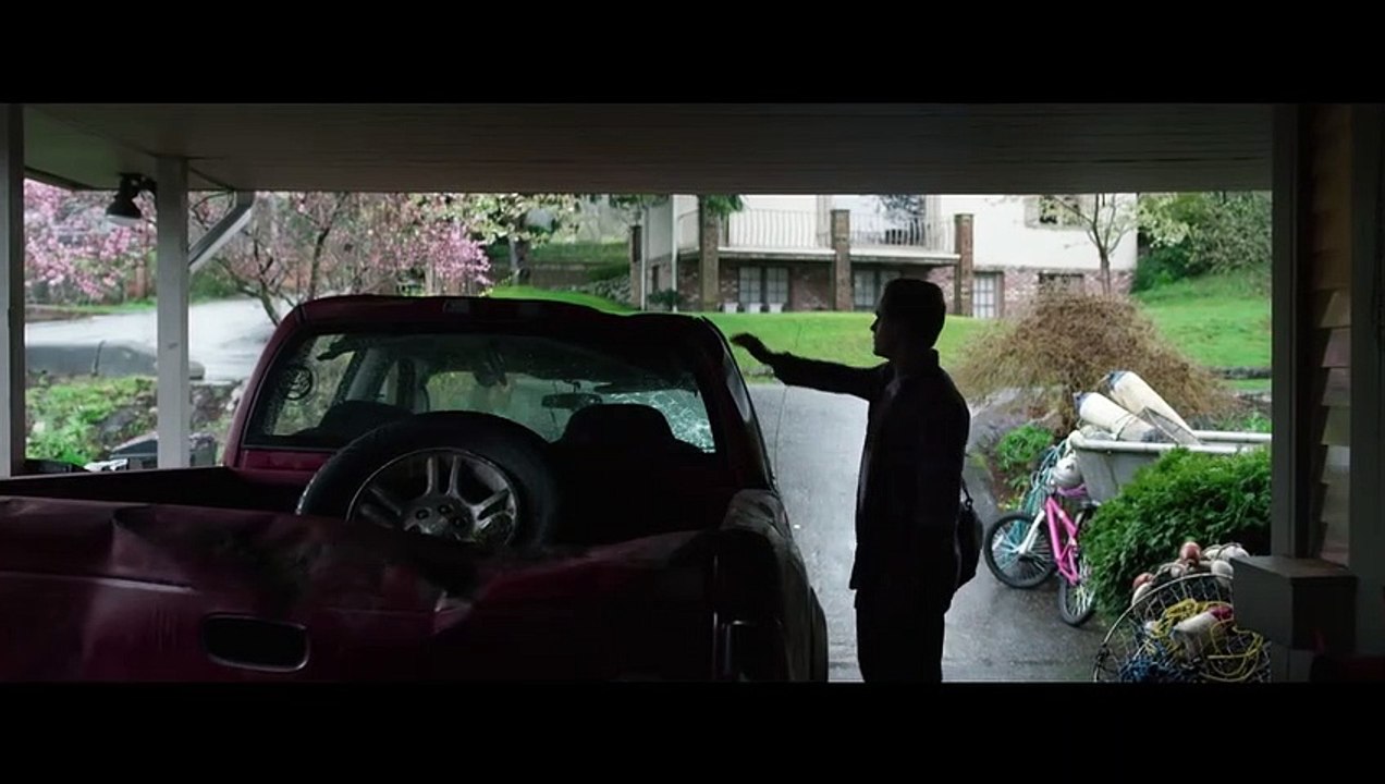 Power Rangers | movie | 2017 | Official Trailer