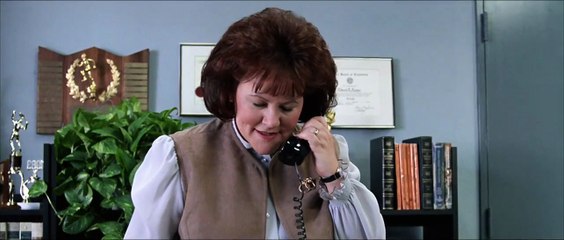 Ferris macht Blau | movie | 1986 | Official Clip