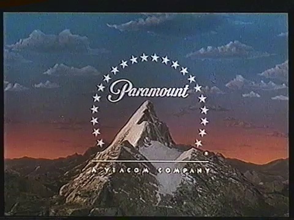 Star Trek - Der erste Kontakt | movie | 1996 | Official Trailer