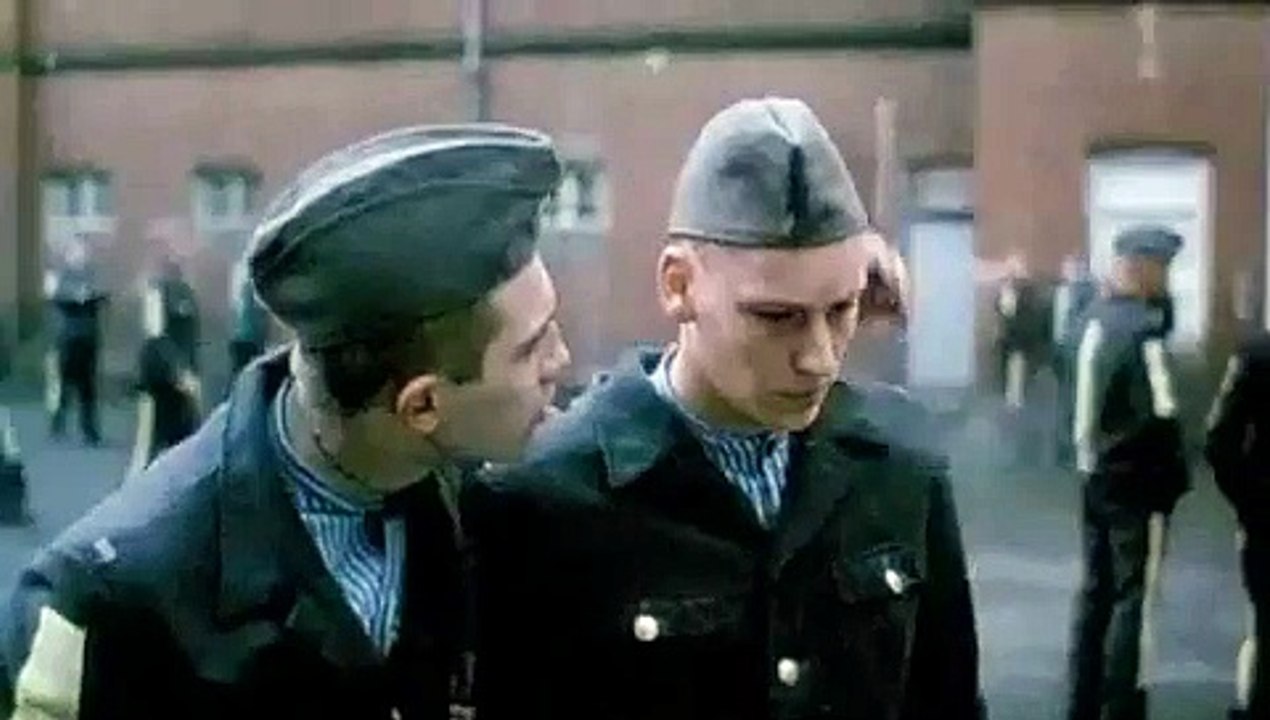 Führer Ex | movie | 2002 | Official Trailer