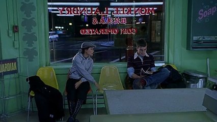 40 giorni & 40 notti | movie | 2002 | Official Trailer