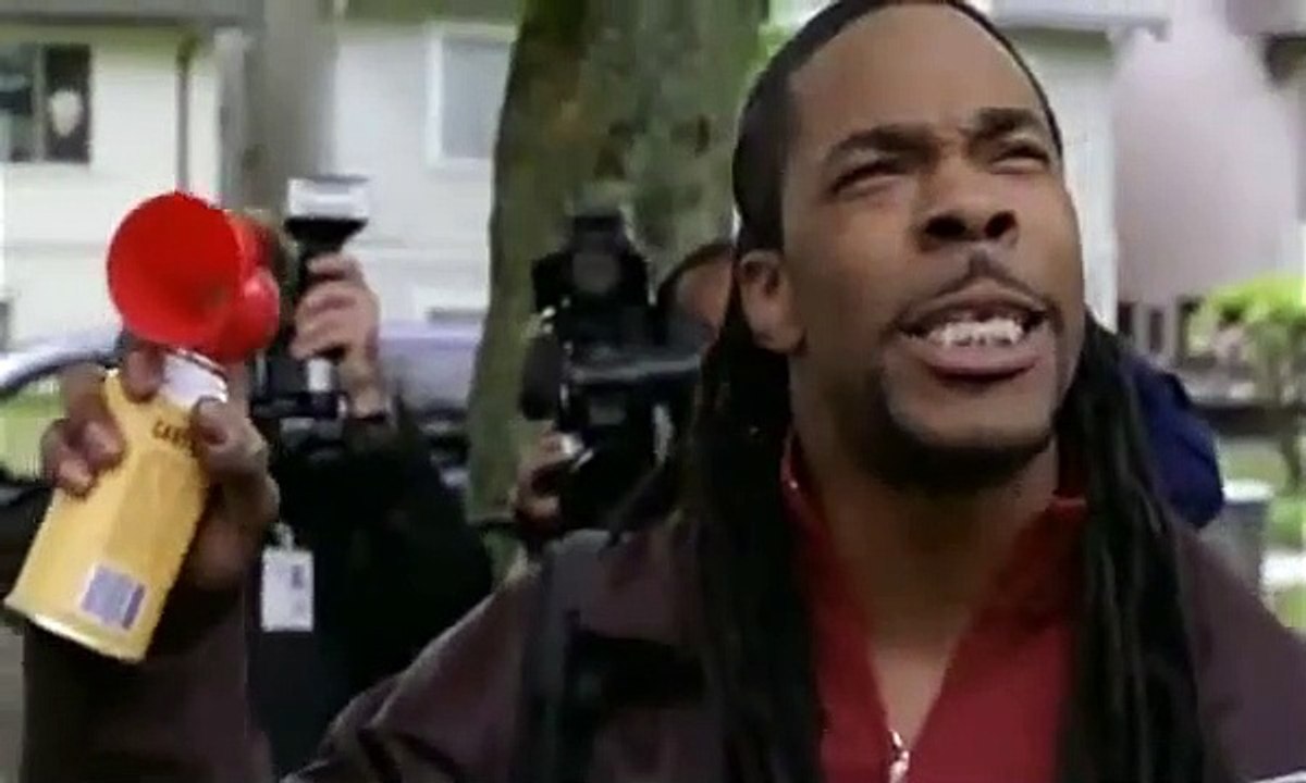 Halloween: Resurrection | movie | 2002 | Official Trailer