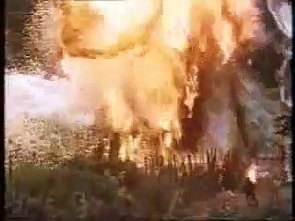 Missing in Action 2 - Die Rückkehr | movie | 1985 | Official Trailer