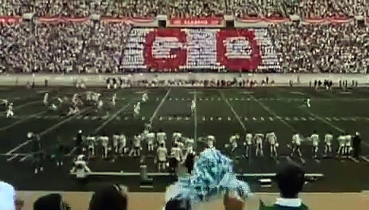 Forrest Gump | movie | 1994 | Official Trailer