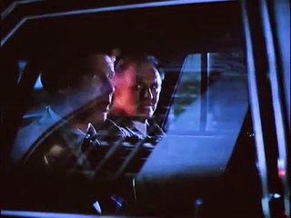 Der einzige Zeuge | movie | 1985 | Official Trailer