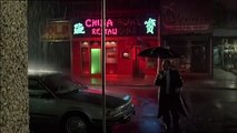 Glengarry Glen Ross | movie | 1992 | Official Trailer