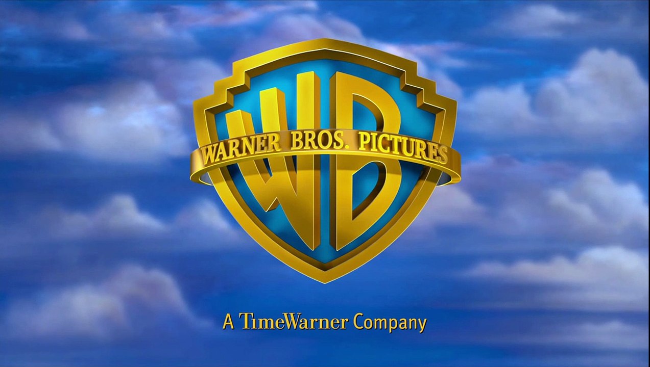 The Descent 2 - Die Jagd geht weiter | movie | 2009 | Official Trailer