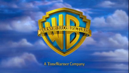 The Descent 2 - Die Jagd geht weiter | movie | 2009 | Official Trailer