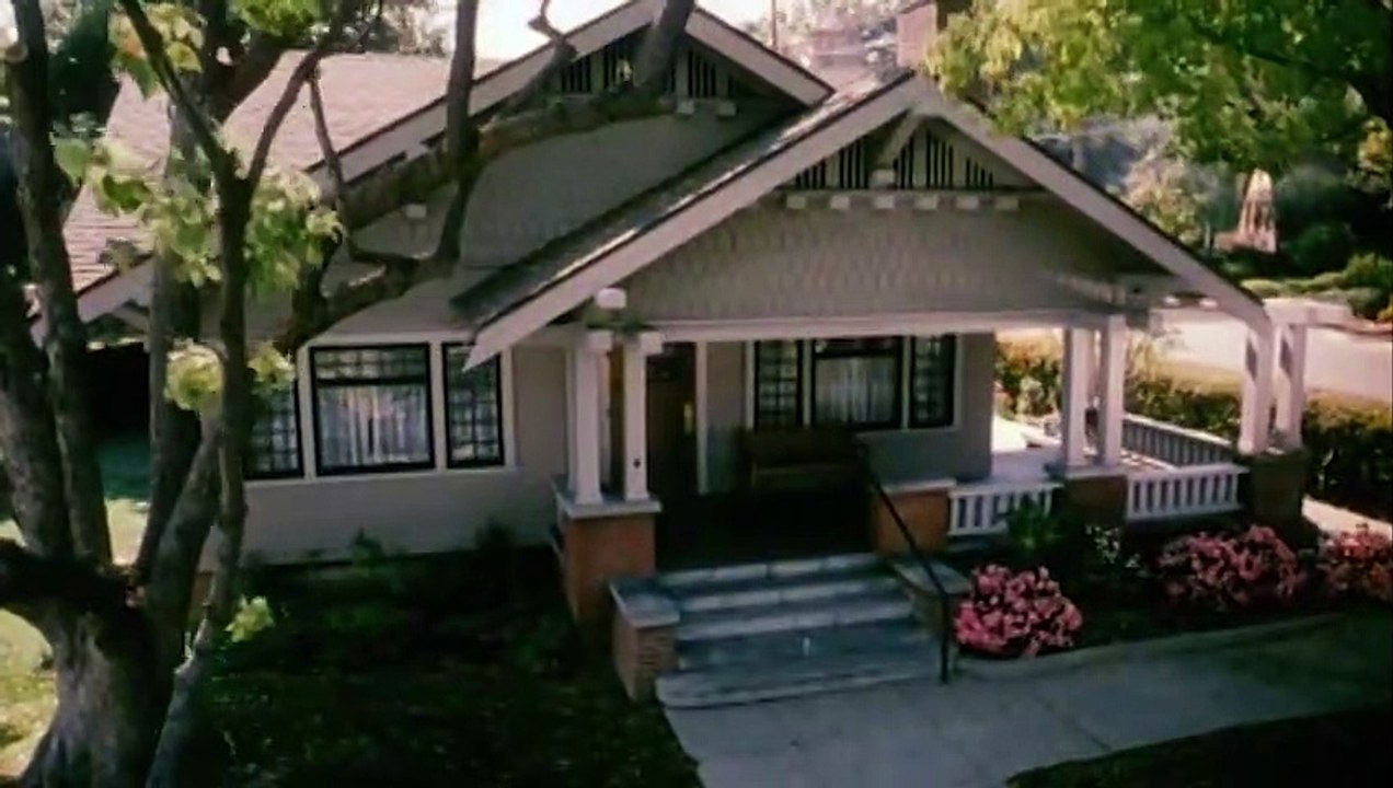 Hulk | movie | 2003 | Official Trailer