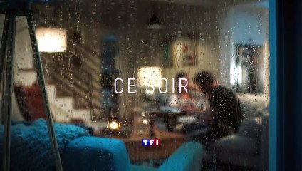 Bande-annonce de "The Resident"