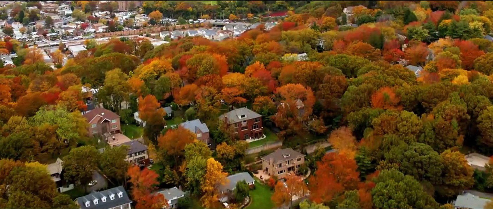 DUFF - Hast du keine, bist du eine | movie | 2015 | Official Trailer