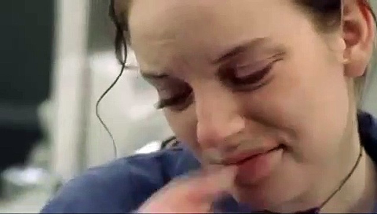 Mein Leben ohne mich | movie | 2003 | Official Trailer