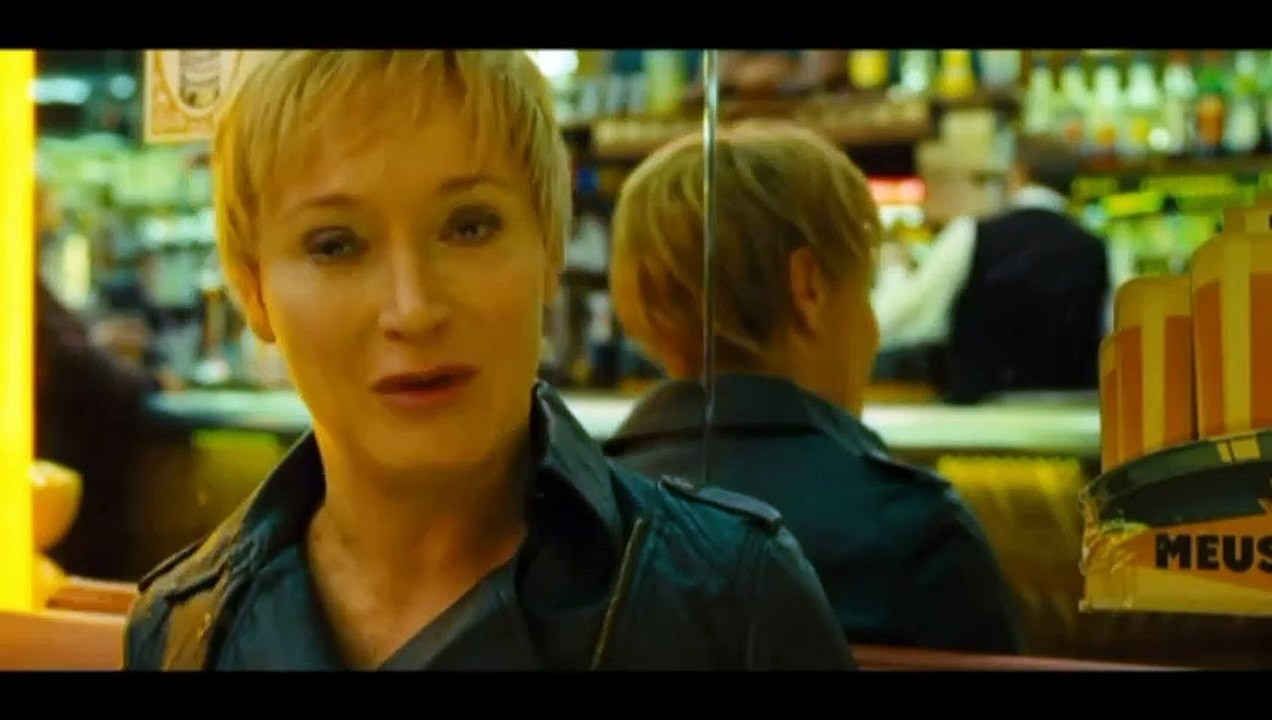 Micmacs - Uns gehört Paris! | movie | 2009 | Official Trailer