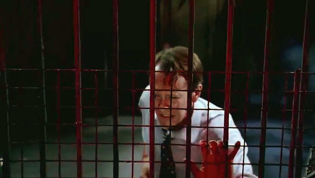 Saw VI | movie | 2009 | Official Trailer