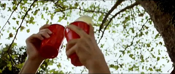 Schön bis in den Tod | movie | 2009 | Official Trailer