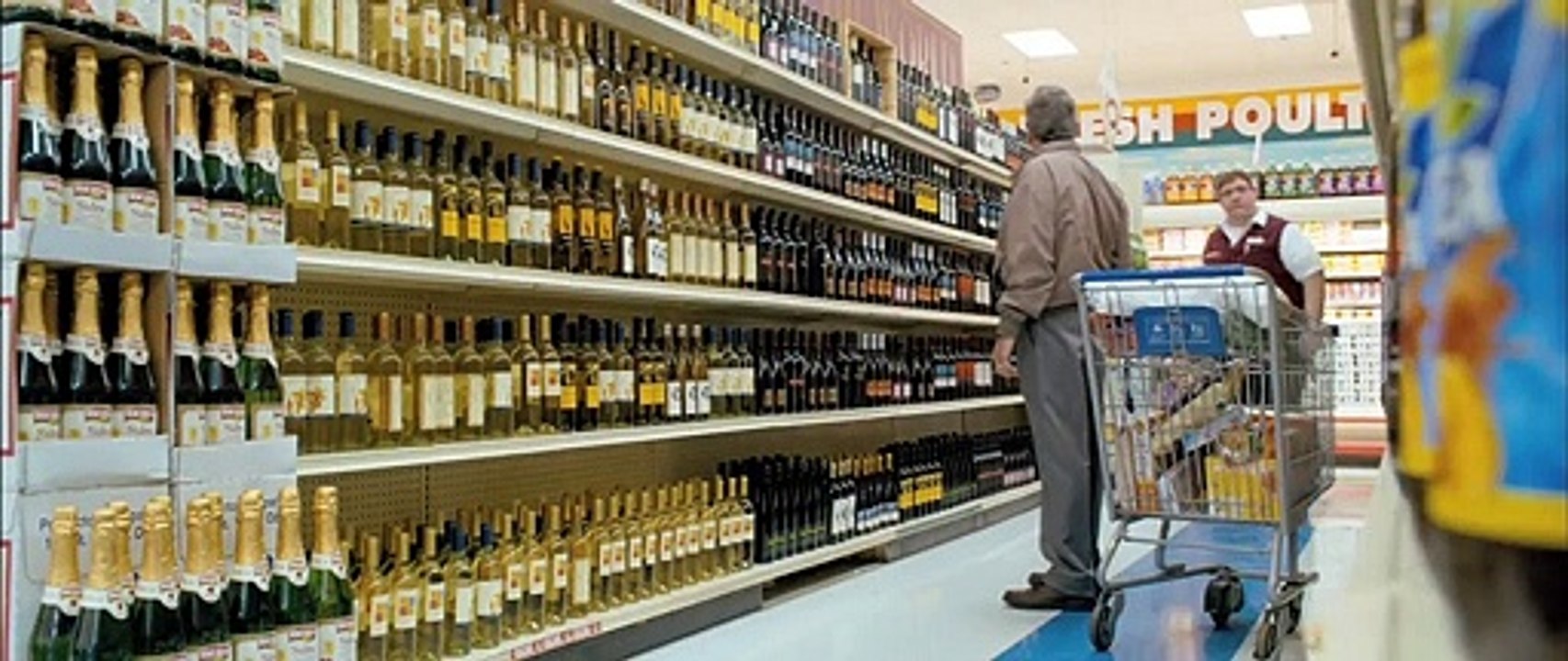 Everybody's Fine | movie | 2009 | Official Trailer