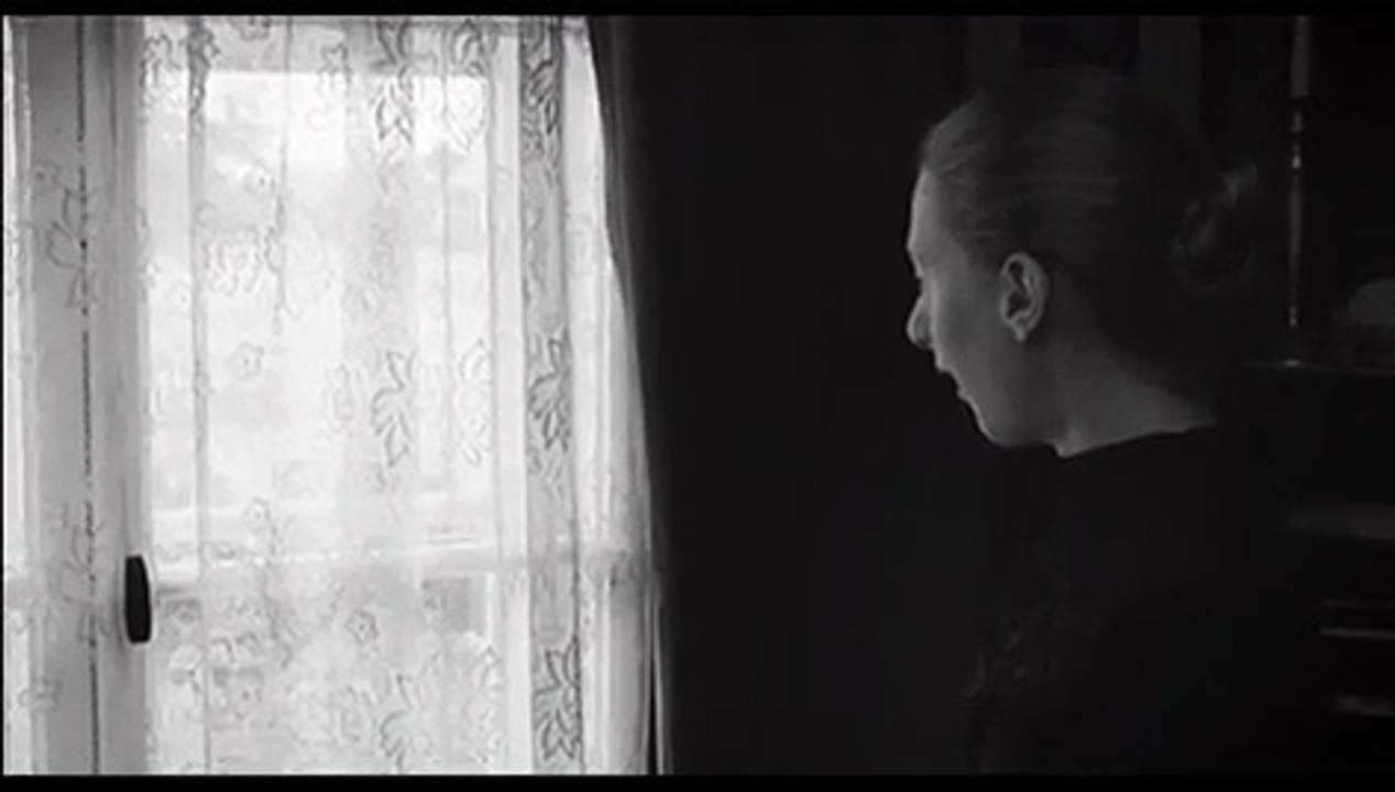 Das weiße Band - Eine deutsche Kindergeschichte | movie | 2009 | Official Trailer