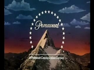 Il Padrino - Parte III (1990) | Trailer Ufficiale 🎬