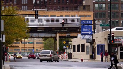 Счастливого Рождества | movie | 2014 | Official Trailer