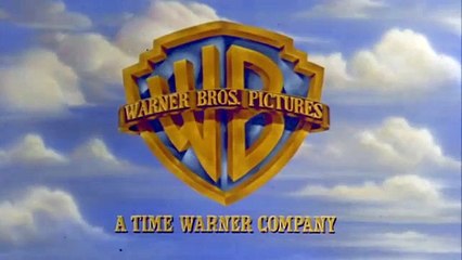 Aus Mangel an Beweisen | movie | 1990 | Official Trailer