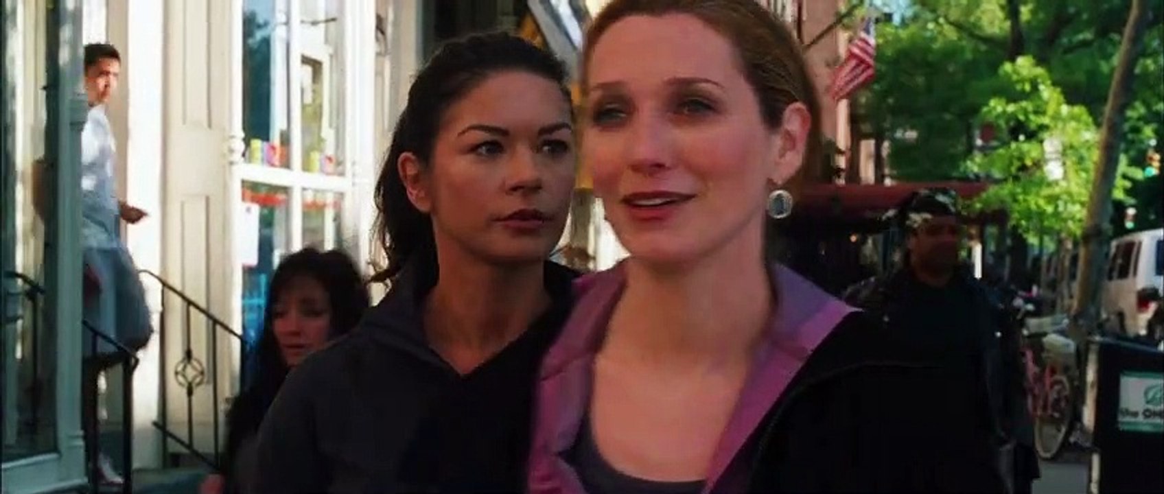 Lieber verliebt | movie | 2009 | Official Trailer