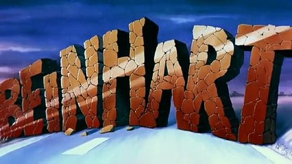 Werner - Beinhart! | movie | 1990 | Official Trailer