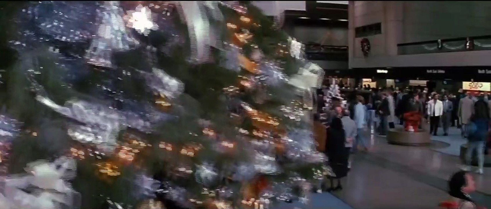 Stirb langsam 2 | movie | 1990 | Official Trailer