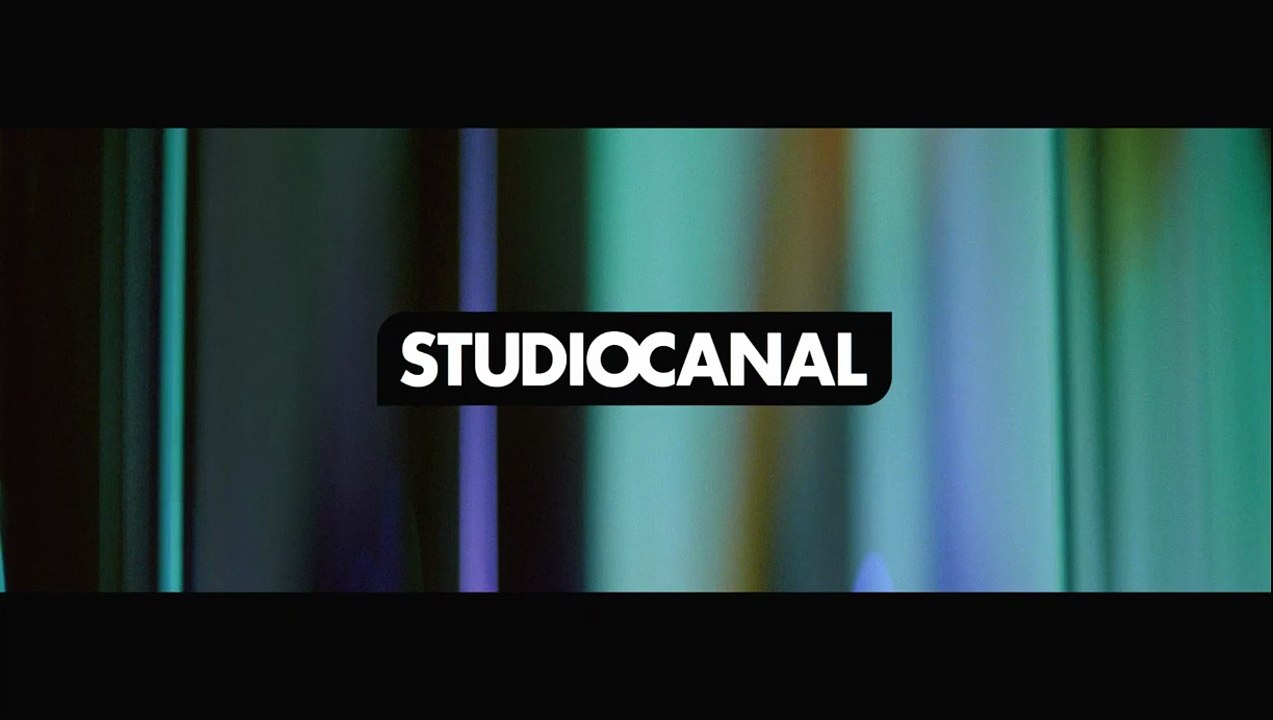 Dame, König, As, Spion | movie | 2011 | Official Trailer