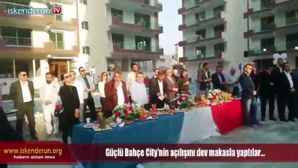 3 milyon liralık ibretlik hikaye! Guinness'e başvurmuşlardı, yerle bir oldu