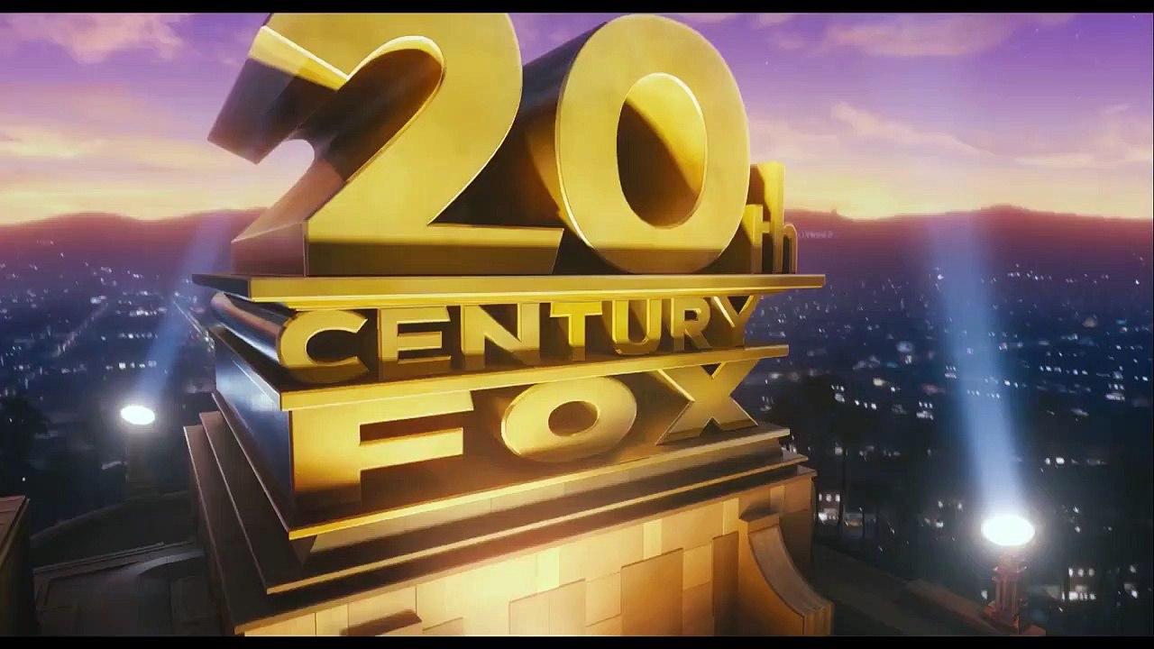 Mr. Turner - Meister des Lichts | movie | 2014 | Official Trailer