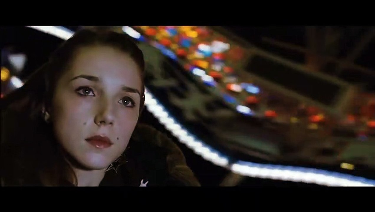 Bastard | movie | 2013 | Official Trailer