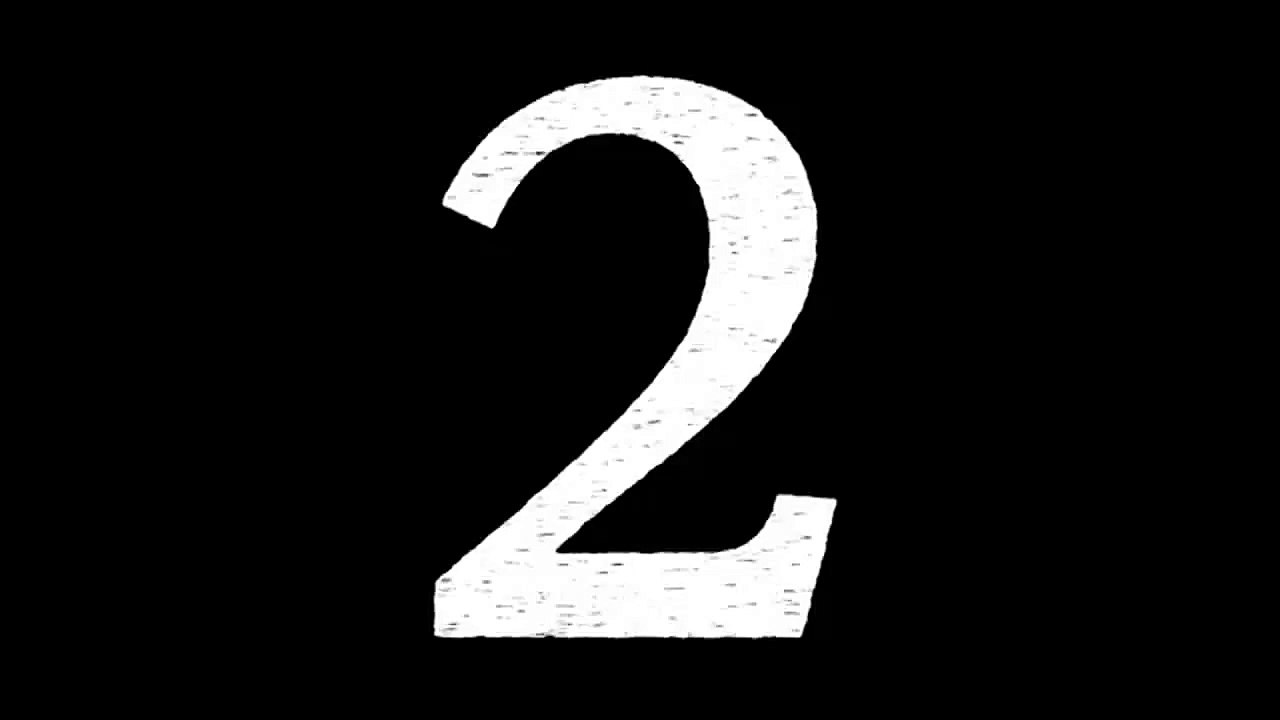 Lupin III. vs. Detektiv Conan: The Movie | movie | 2013 | Official Teaser