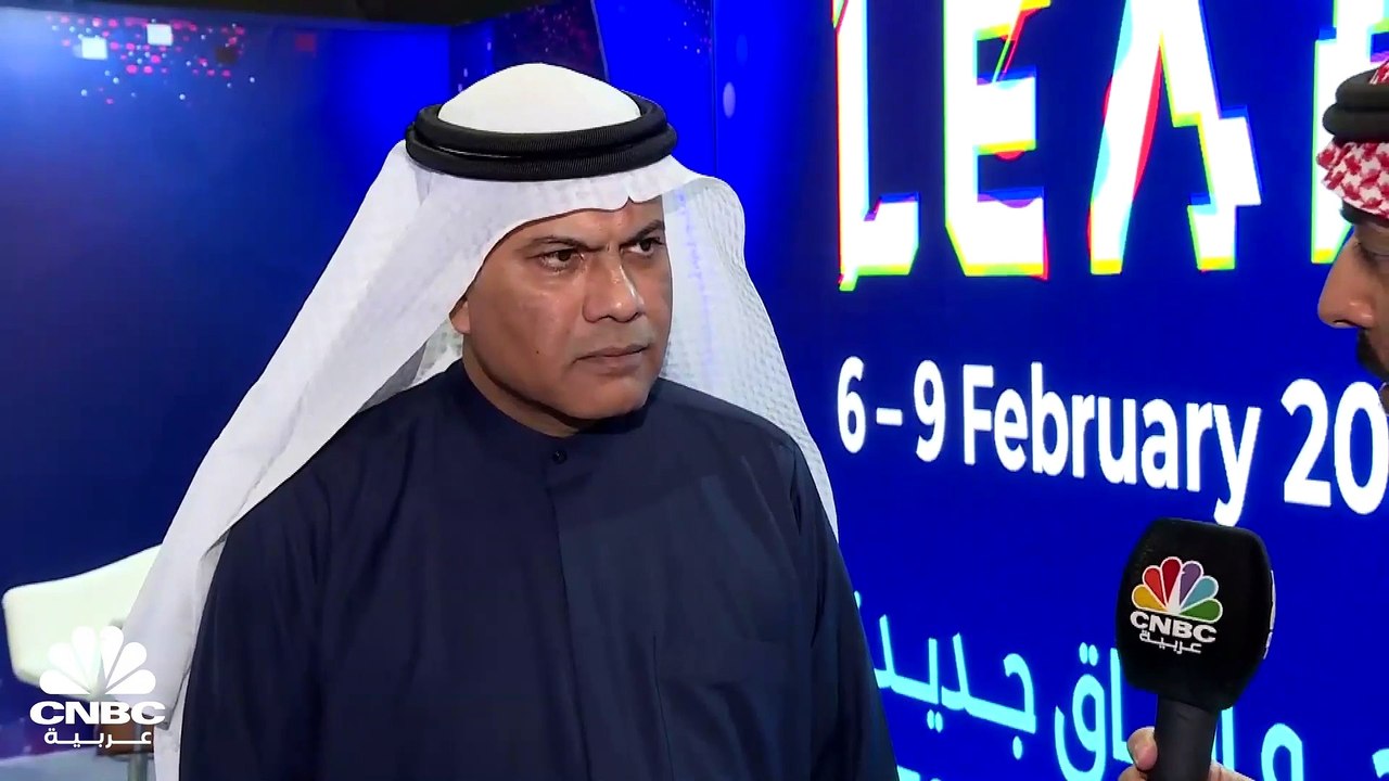 damac video.mp4