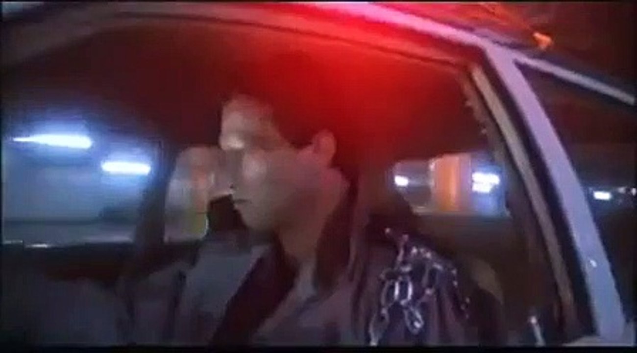 Terminator | movie | 1984 | Official Trailer