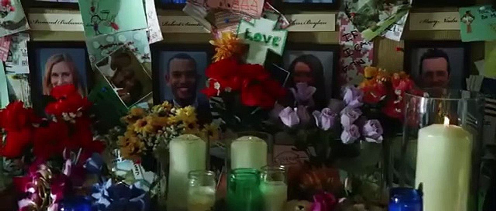 Final Destination 5 | movie | 2011 | Official Trailer