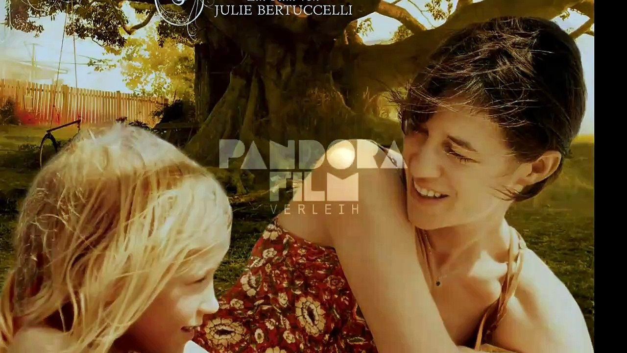 The Tree of Life | movie | 2011 | Official Trailer