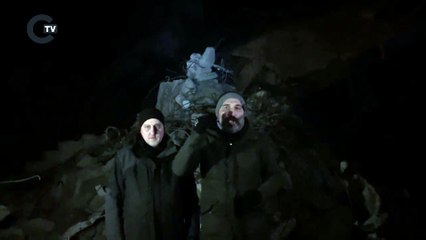 Barış Atay ve Ahmet Şık'tan 'Twitter kısıtlamasına' sert tepki: 'Cinayet işlemekle eş değer'